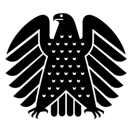 Stefan Schwartze MdB