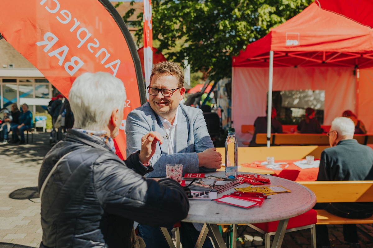 Kirschblütenfest_Enger_2026-11