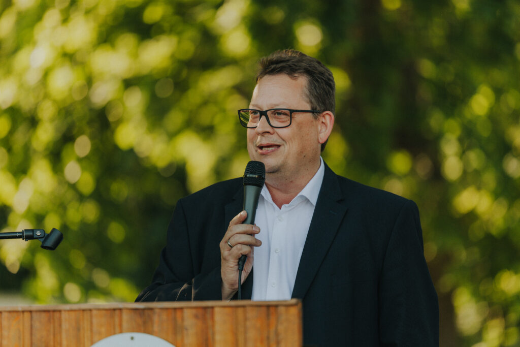 Pressefoto_StefanSchwartze_Copyright_AngelinaKuhlmannFotografie