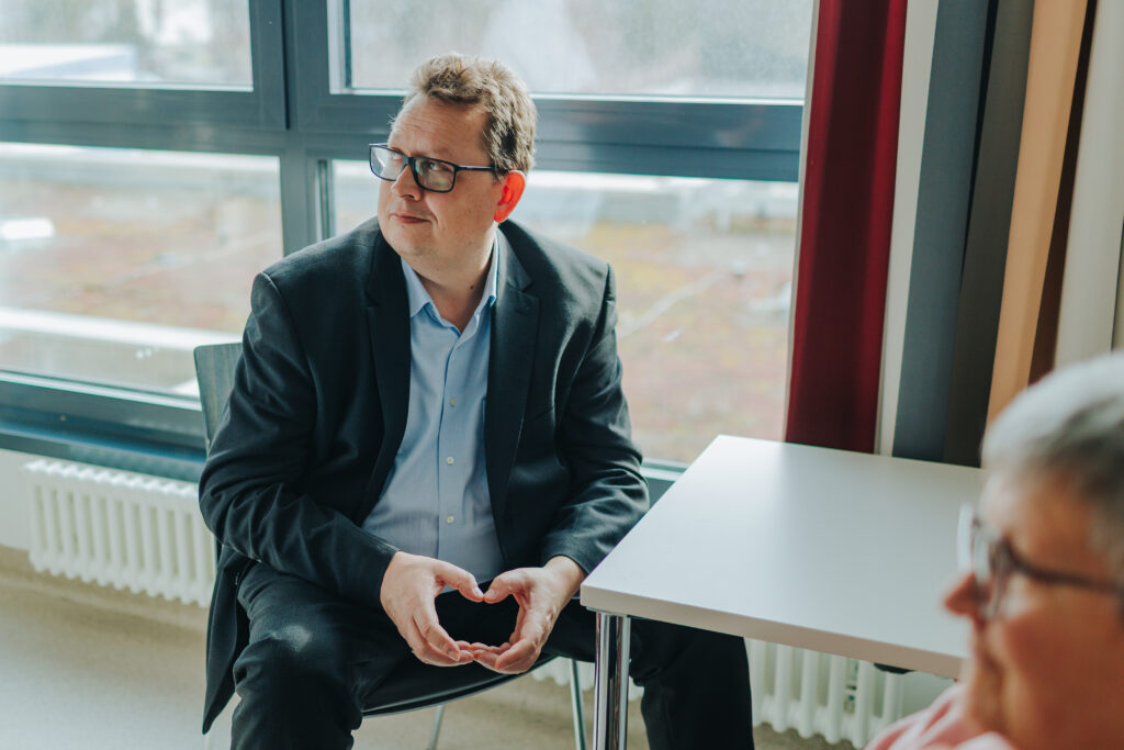 Pressefoto_StefanSchwartze_Copyright_AngelinaKuhlmannFotografie2