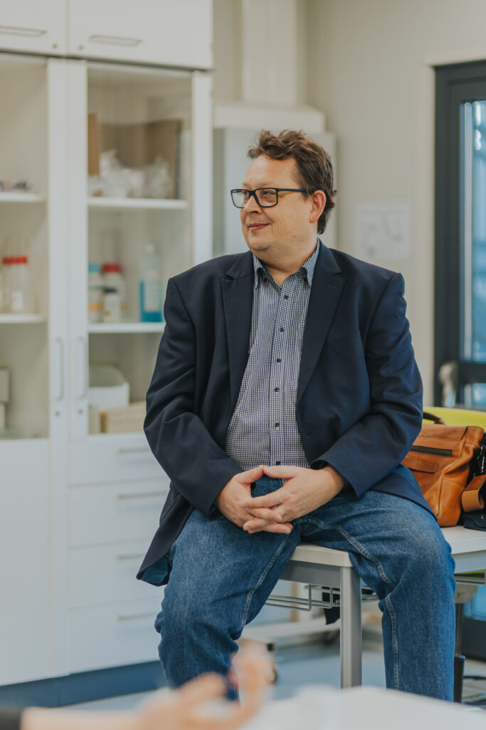 Pressefoto_StefanSchwartze_Copyright_AngelinaKuhlmannFotografie3