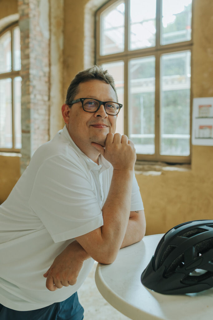 Pressefoto_StefanSchwartze_Copyright_AngelinaKuhlmannFotografie5