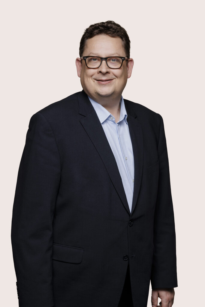 Pressefoto_StefanSchwartze_Copyright_Photothek Media Lab