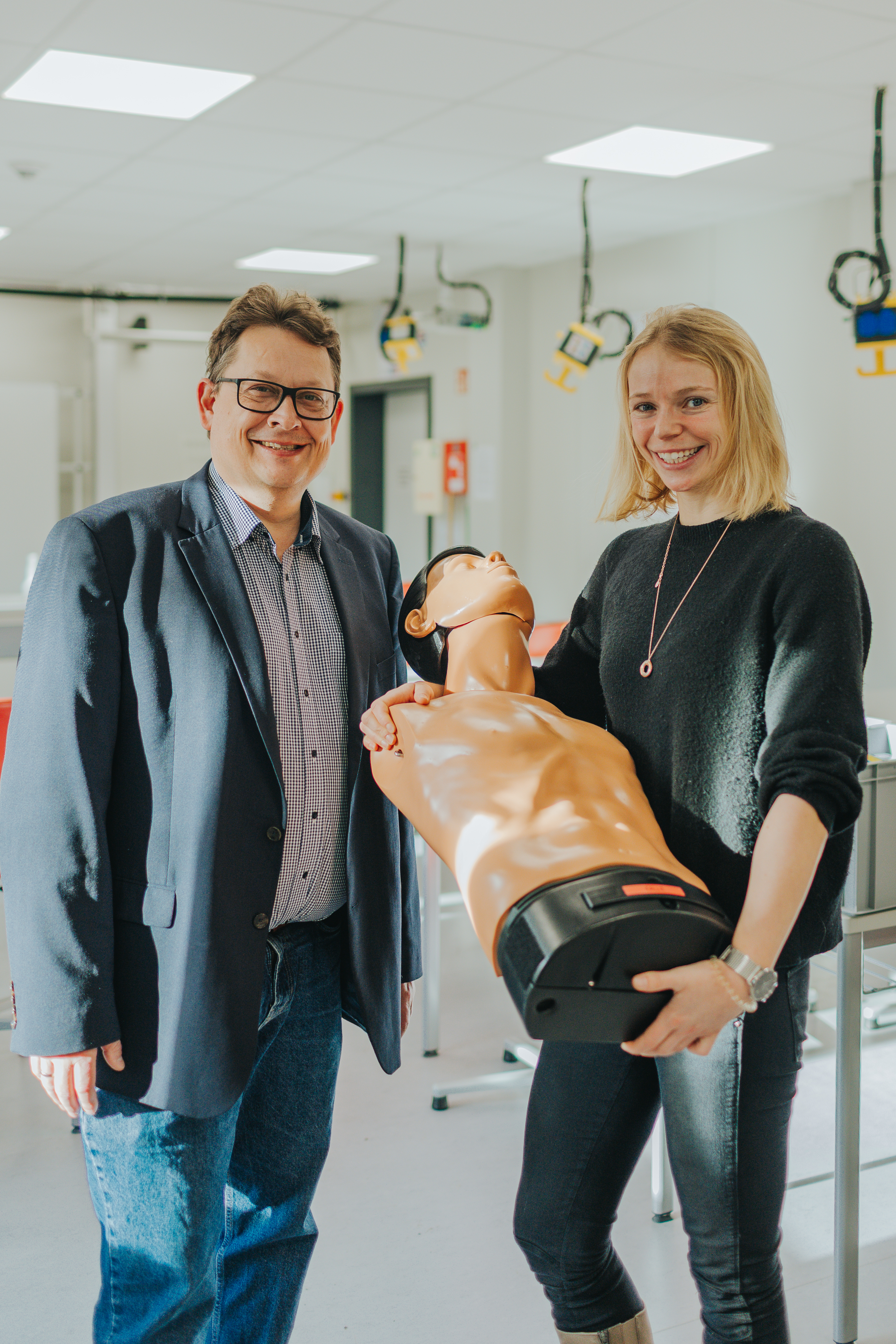 210126_SanitätsAG_RavensbergerGymnasium-21
