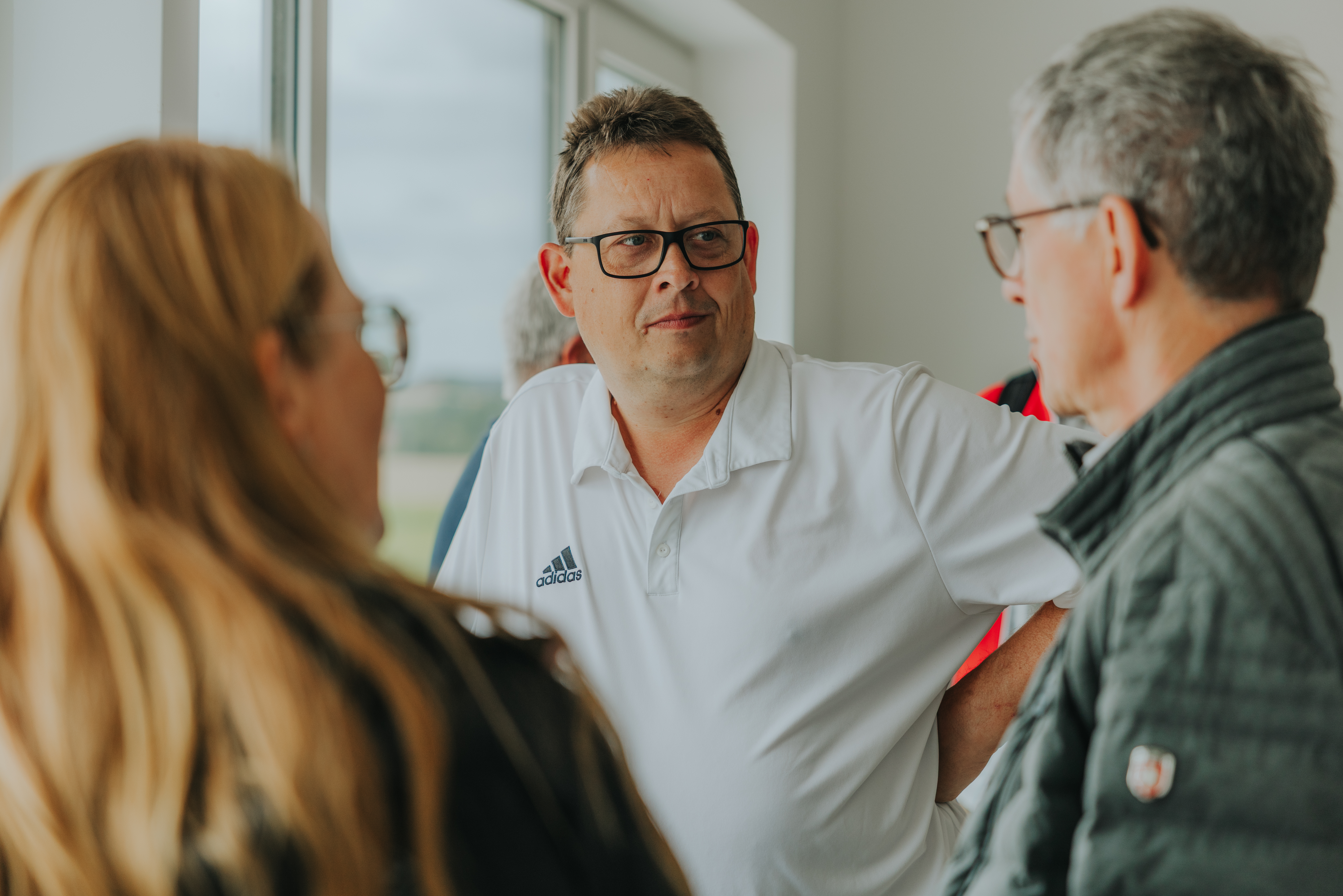 Sommertour_Spenge-126©AngelinaKuhlmannFotografie