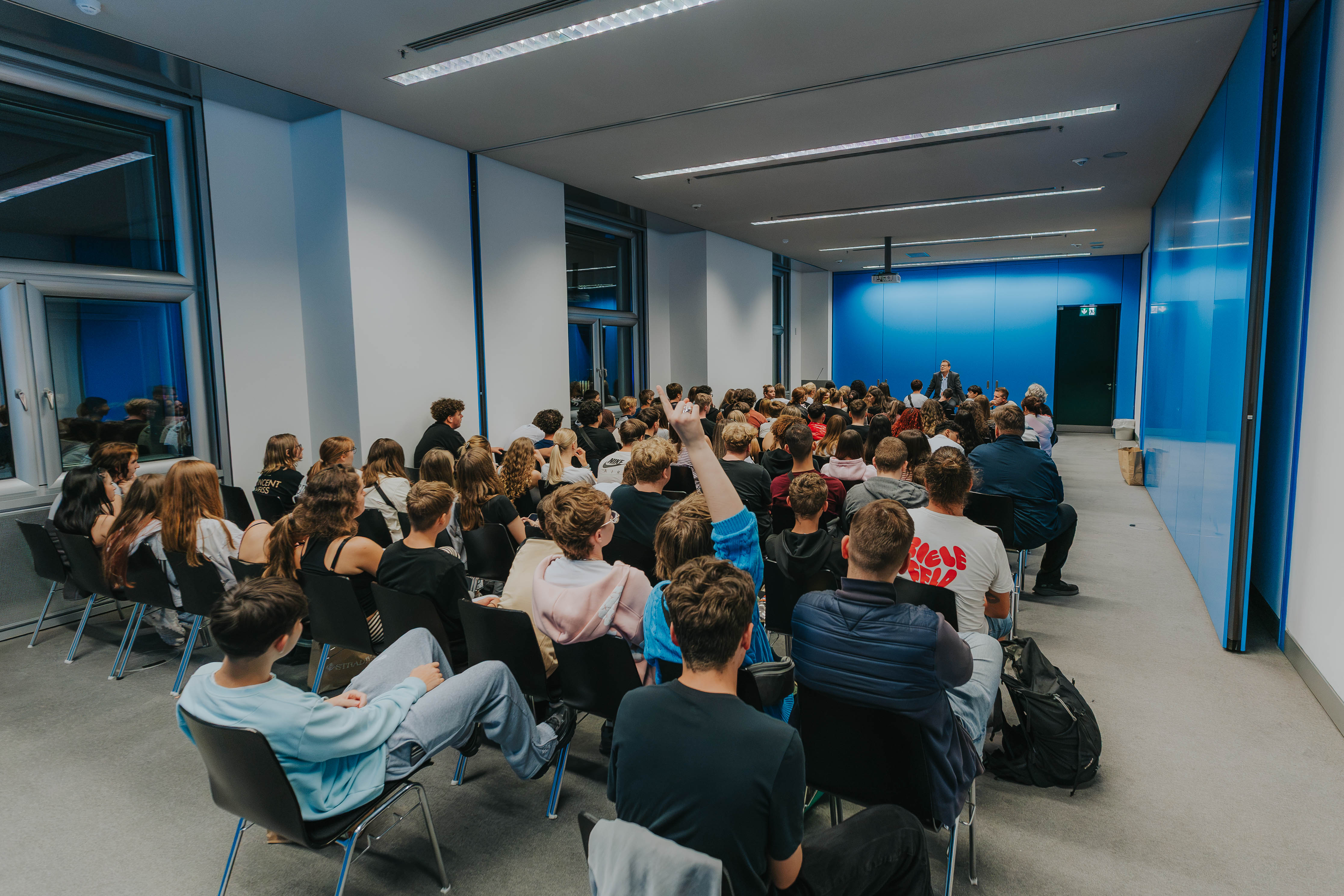 092026_Besuchergruppen_Schulen_WK-11