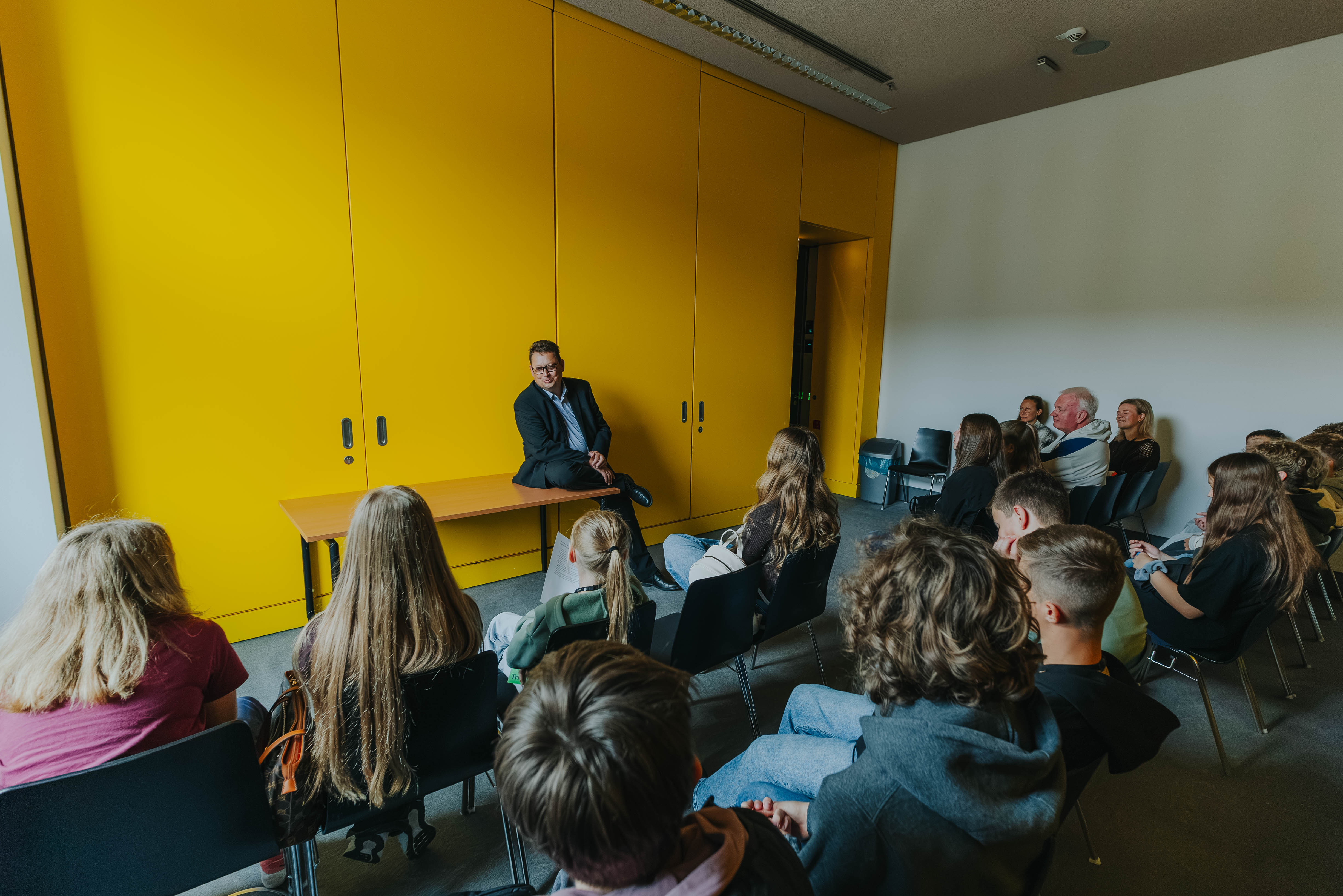 092026_Besuchergruppen_Schulen_WK-27